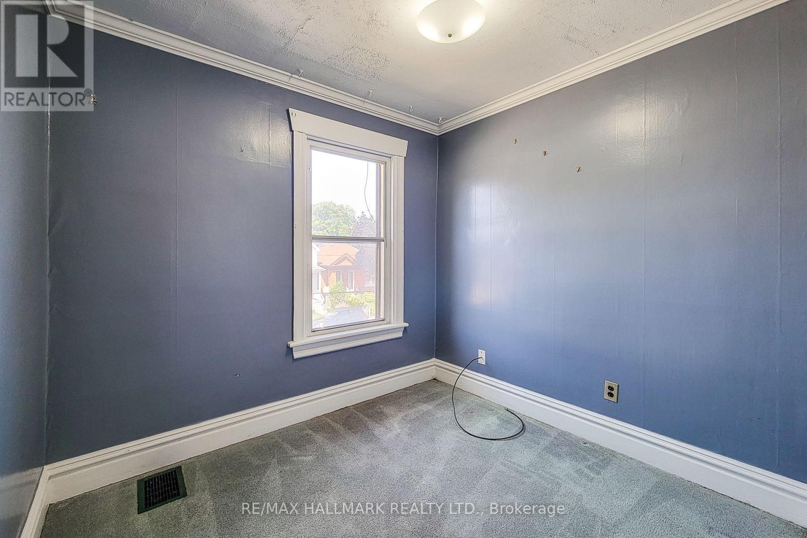 36 Dalkeith Avenue, Hamilton, Ontario  L8L 3J2 - Photo 39 - X13702652