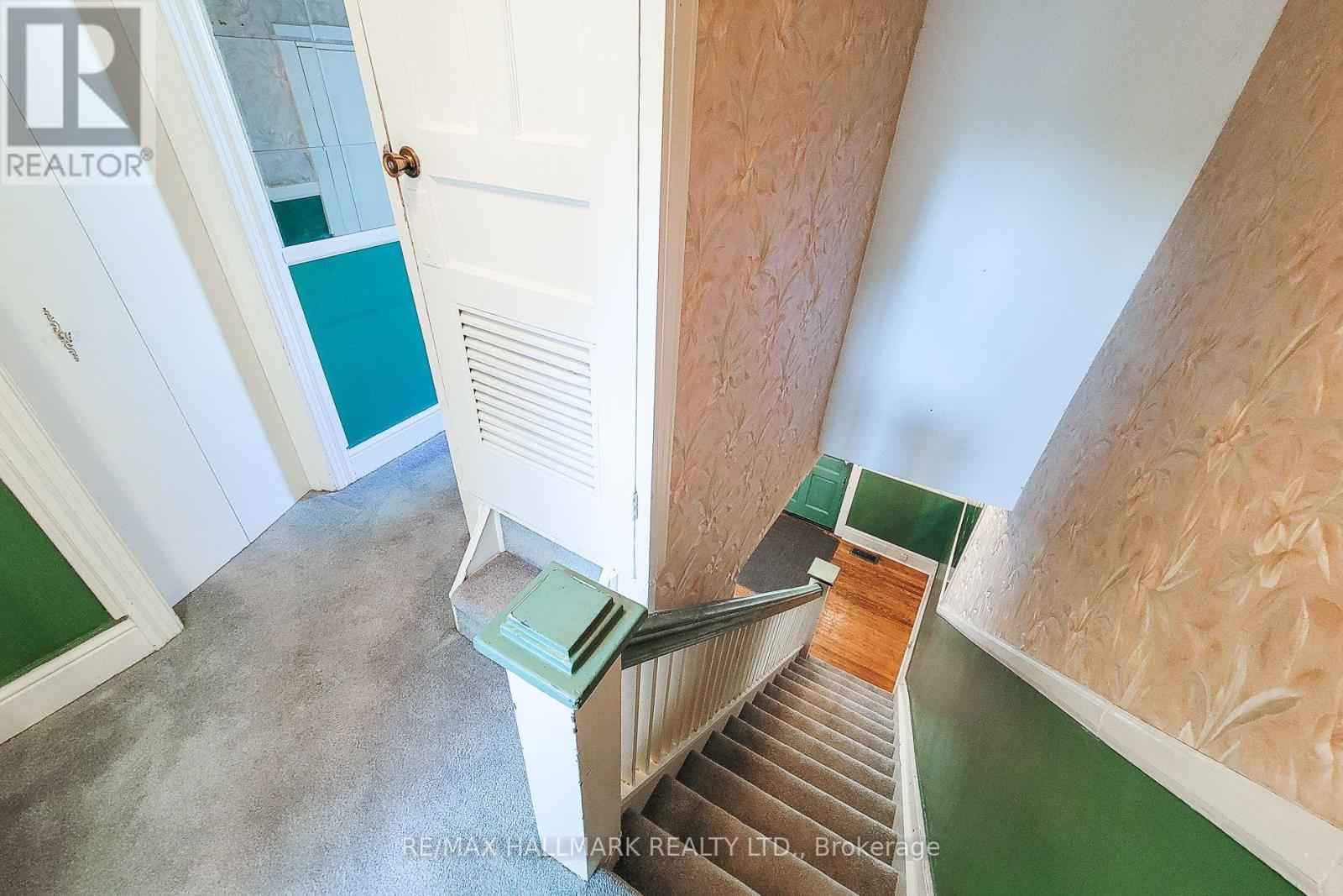 36 Dalkeith Avenue, Hamilton, Ontario  L8L 3J2 - Photo 42 - X13702652