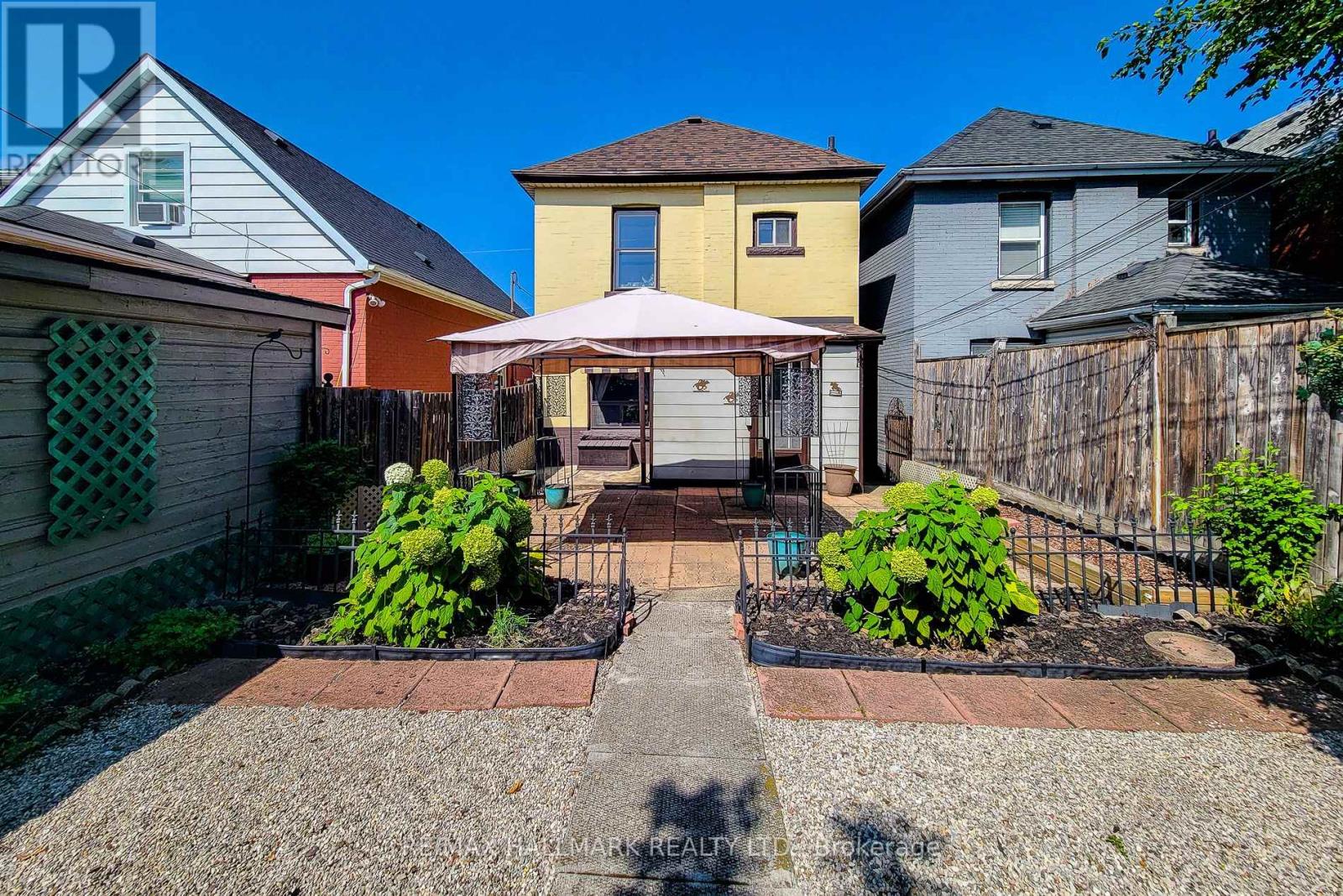 36 Dalkeith Avenue, Hamilton, Ontario  L8L 3J2 - Photo 6 - X13702652