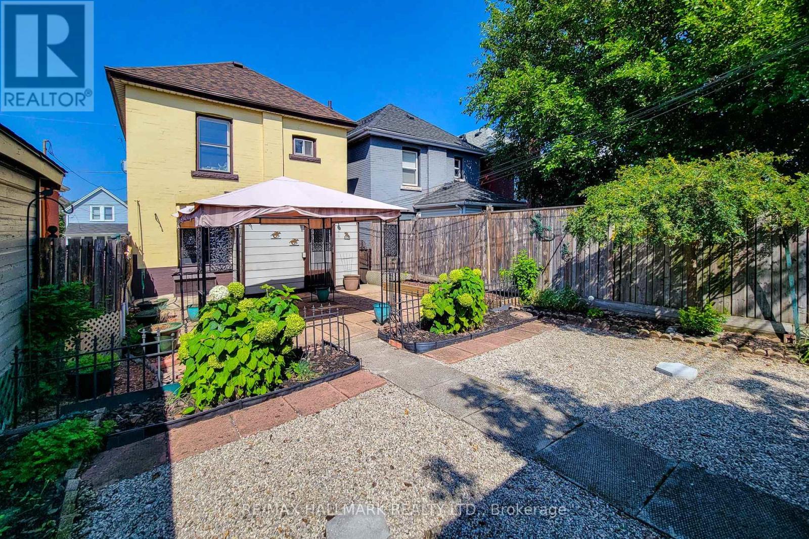 36 Dalkeith Avenue, Hamilton, Ontario  L8L 3J2 - Photo 8 - X13702652