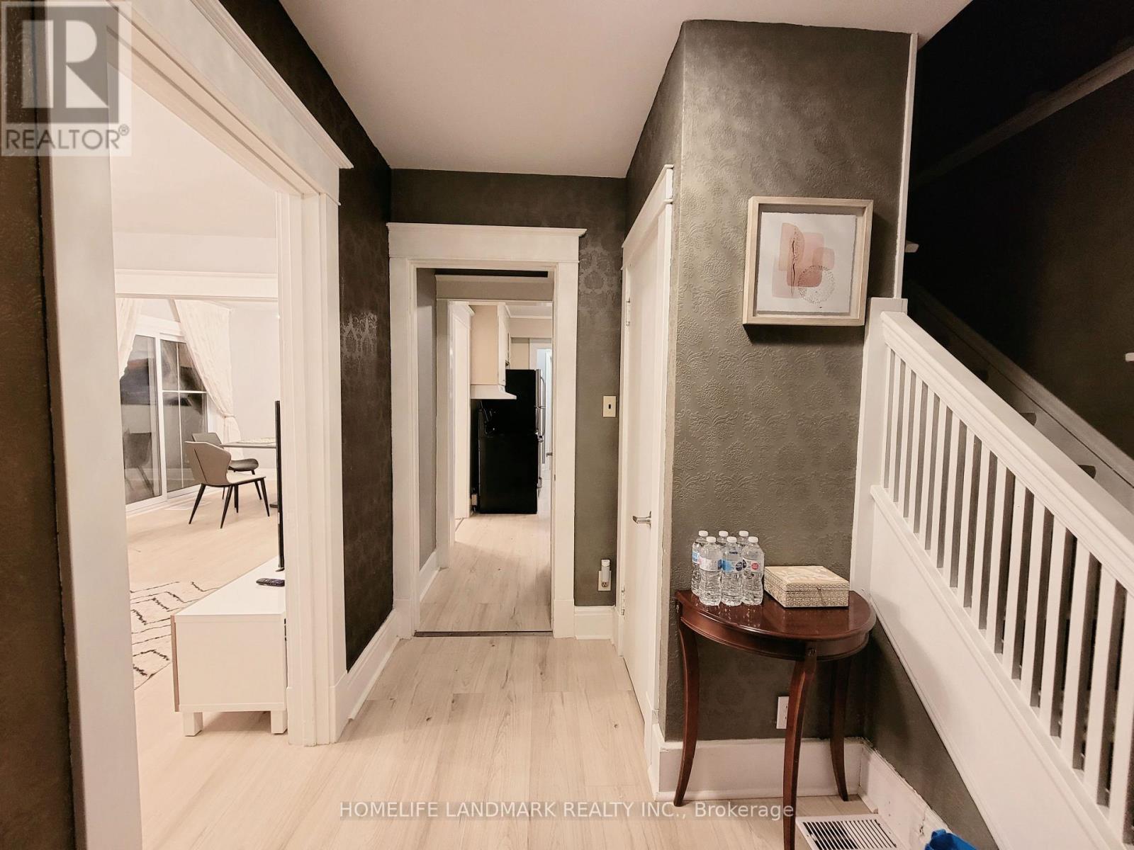 5765 BYNG AVENUE, Niagara Falls, Ontario