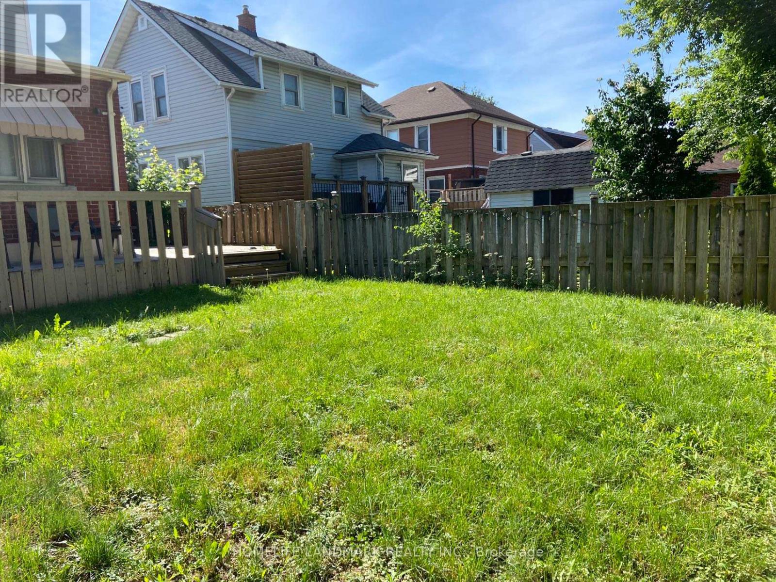 5765 Byng Avenue, Niagara Falls, Ontario  L2G 5E1 - Photo 17 - X13702658