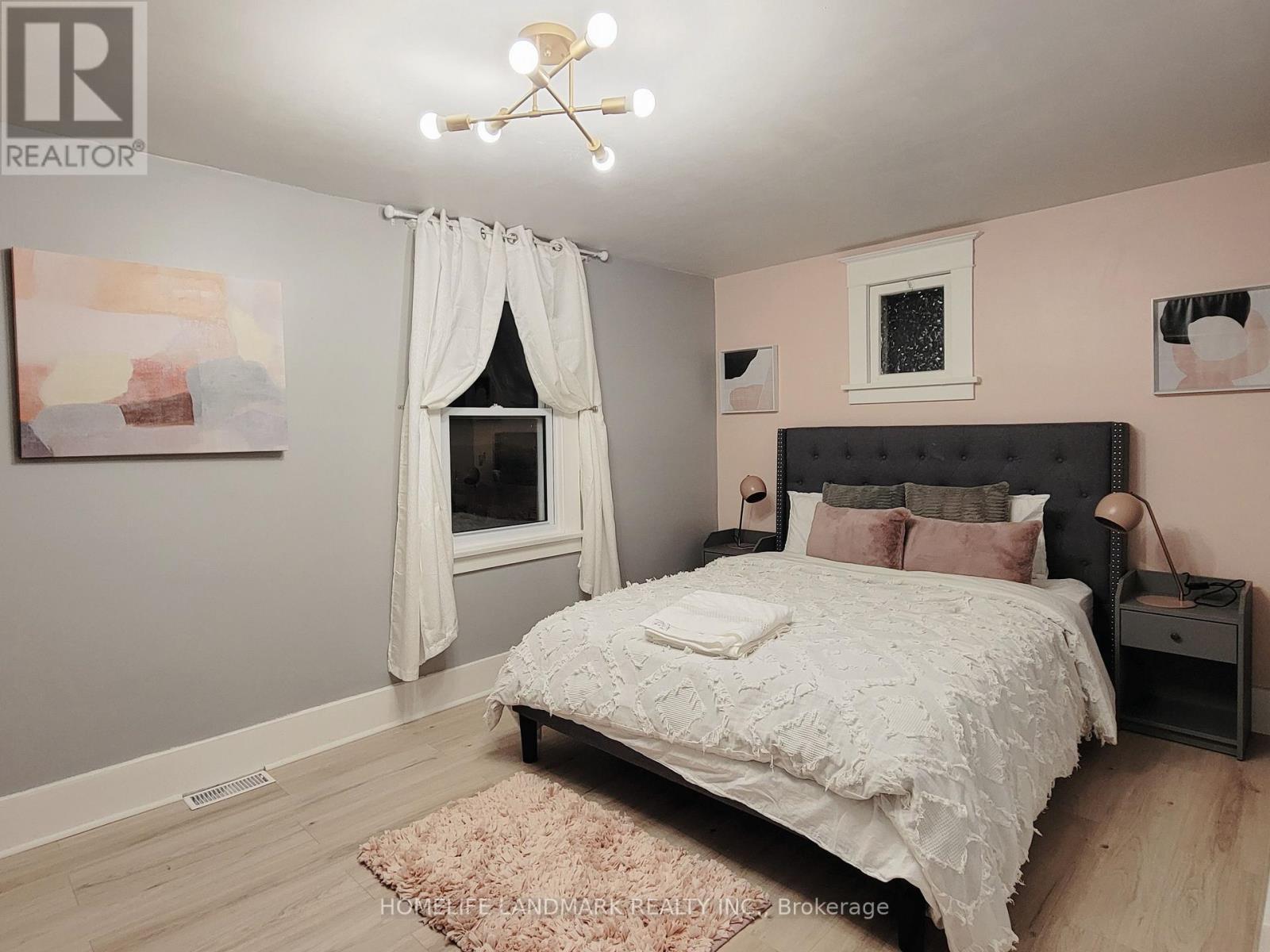 5765 Byng Avenue, Niagara Falls, Ontario  L2G 5E1 - Photo 4 - X13702658