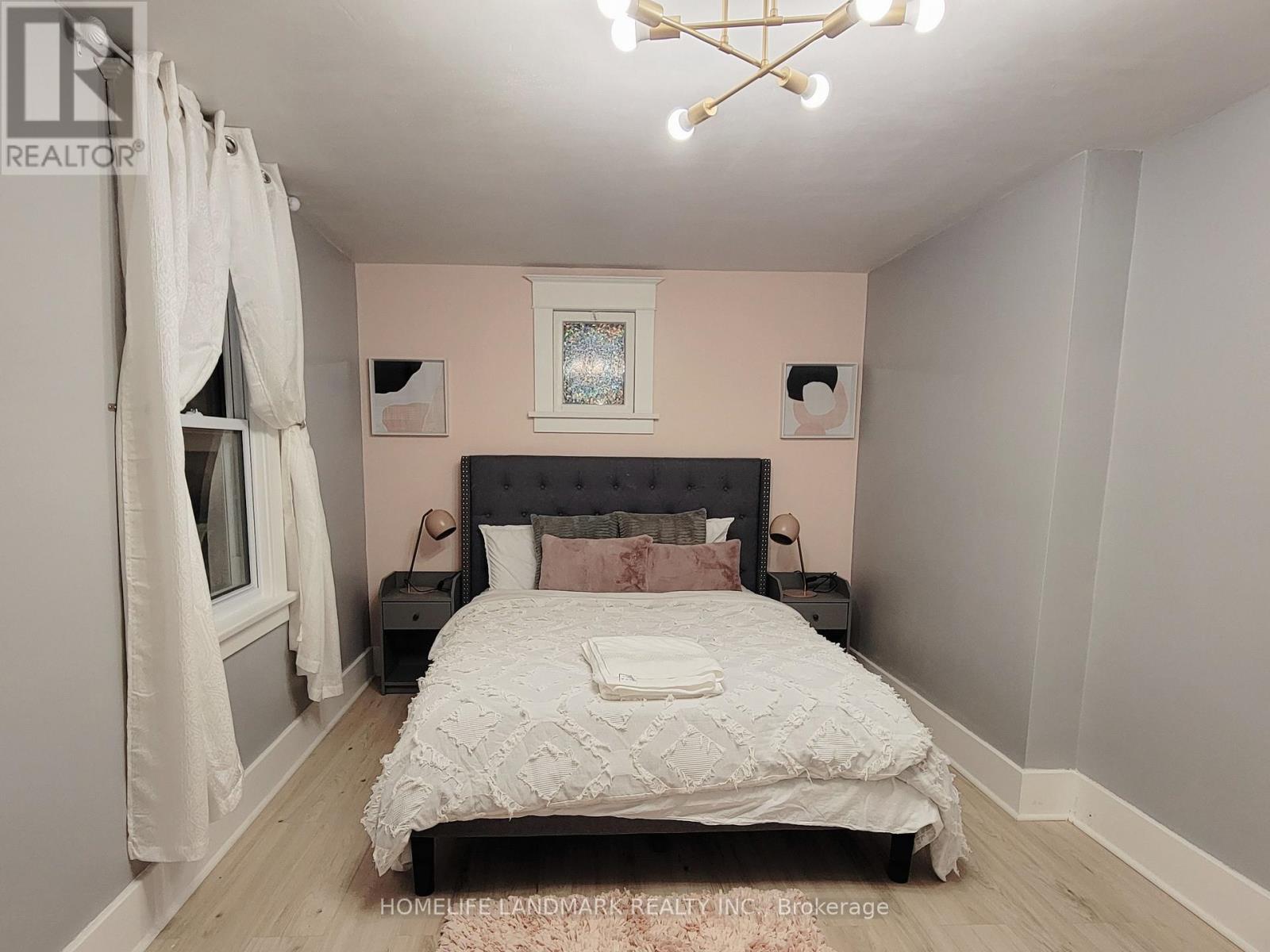 5765 Byng Avenue, Niagara Falls, Ontario  L2G 5E1 - Photo 6 - X13702658