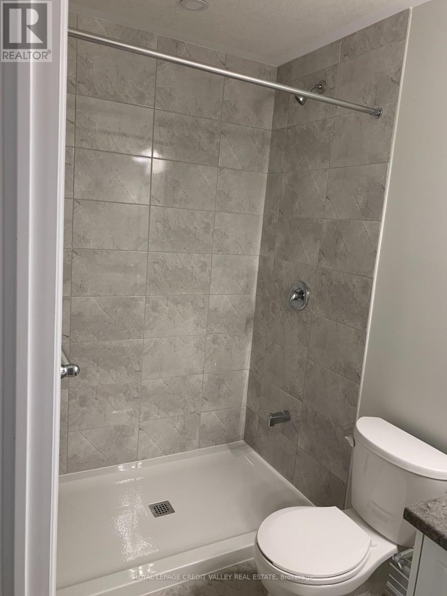 13 - 25 Isherwood Avenue E, Cambridge, Ontario  N1R 0E2 - Photo 10 - X13702674