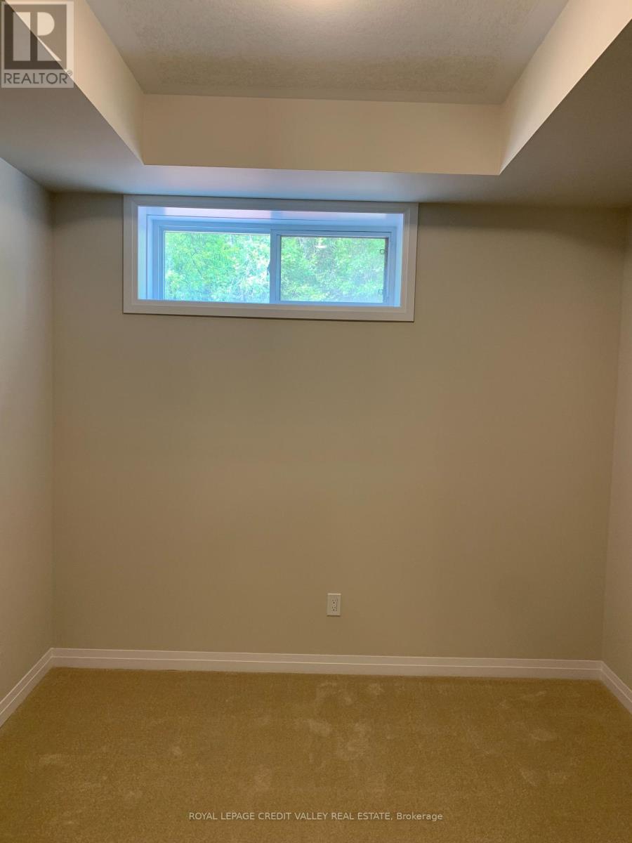 13 - 25 Isherwood Avenue E, Cambridge, Ontario  N1R 0E2 - Photo 12 - X13702674