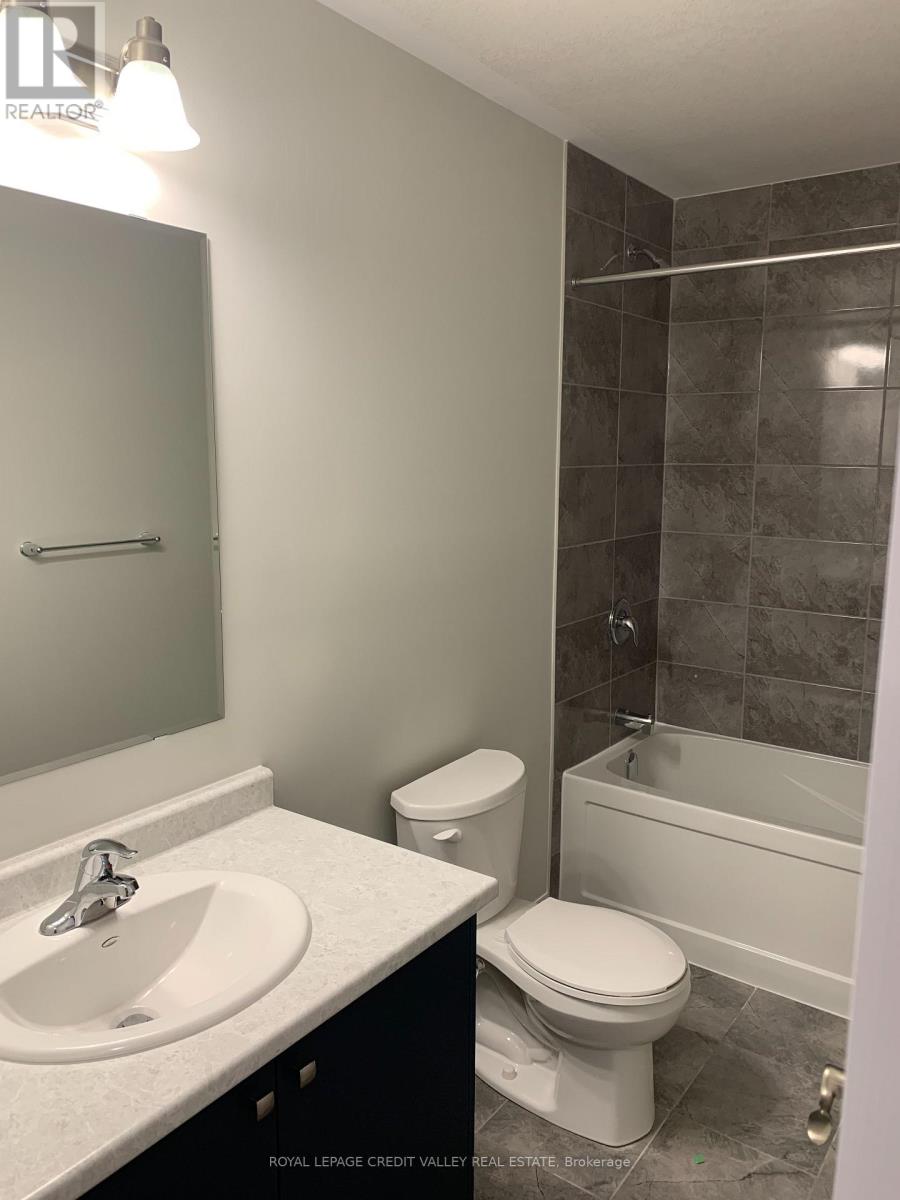 13 - 25 Isherwood Avenue E, Cambridge, Ontario  N1R 0E2 - Photo 13 - X13702674