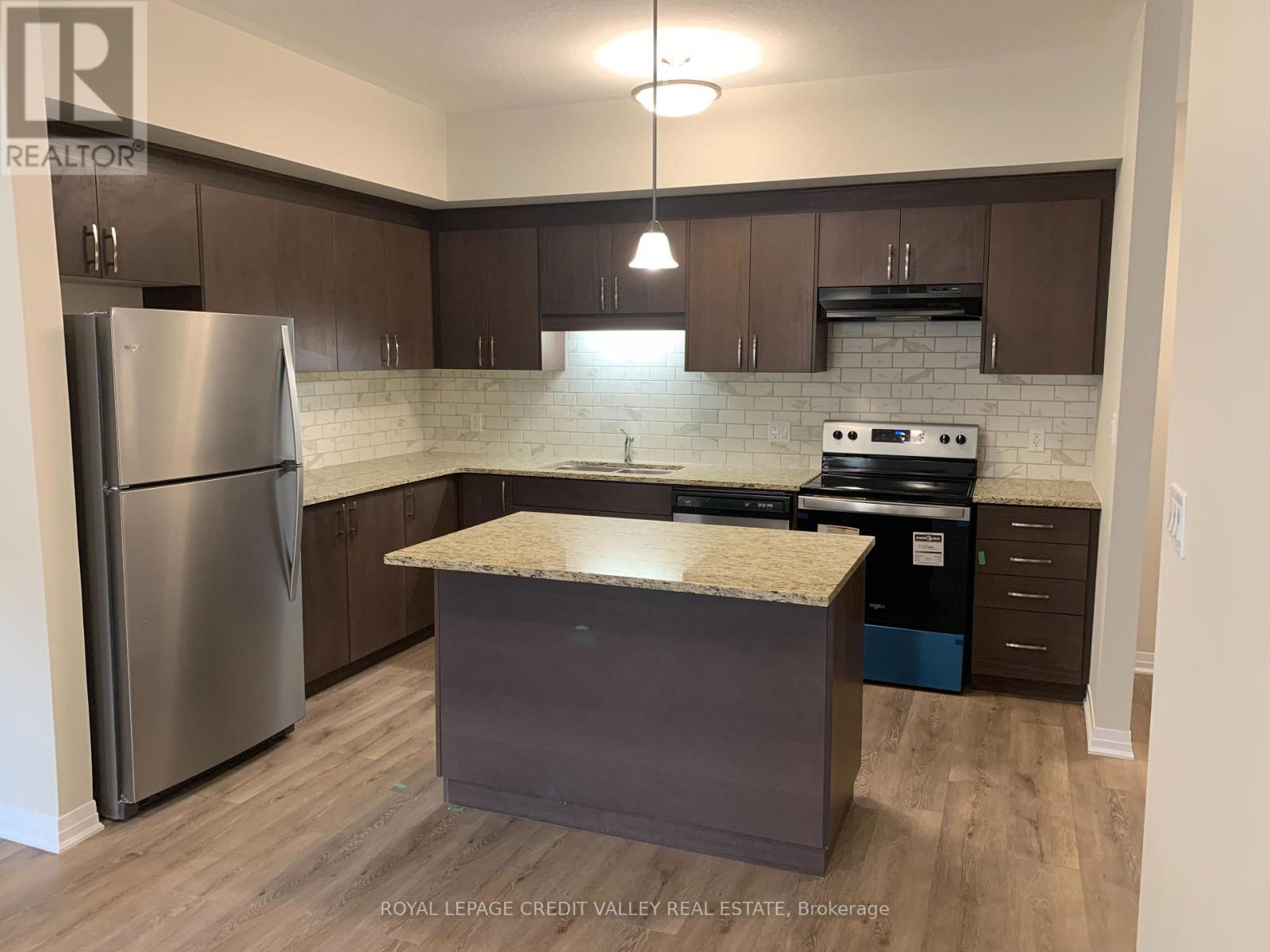 13 - 25 Isherwood Avenue E, Cambridge, Ontario  N1R 0E2 - Photo 4 - X13702674