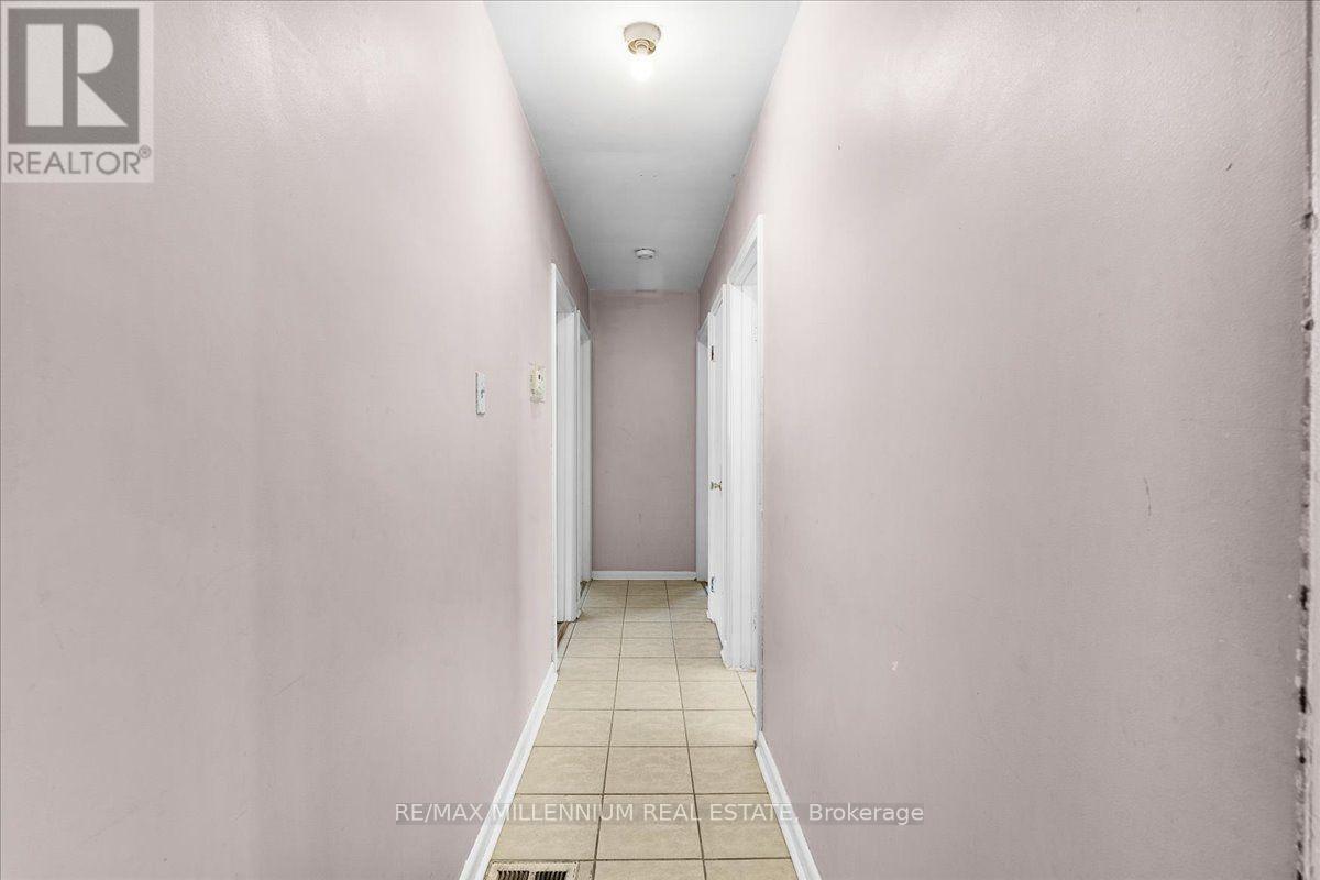 37 Radford Street, Hamilton, Ontario  L8S 3E5 - Photo 13 - X13702694