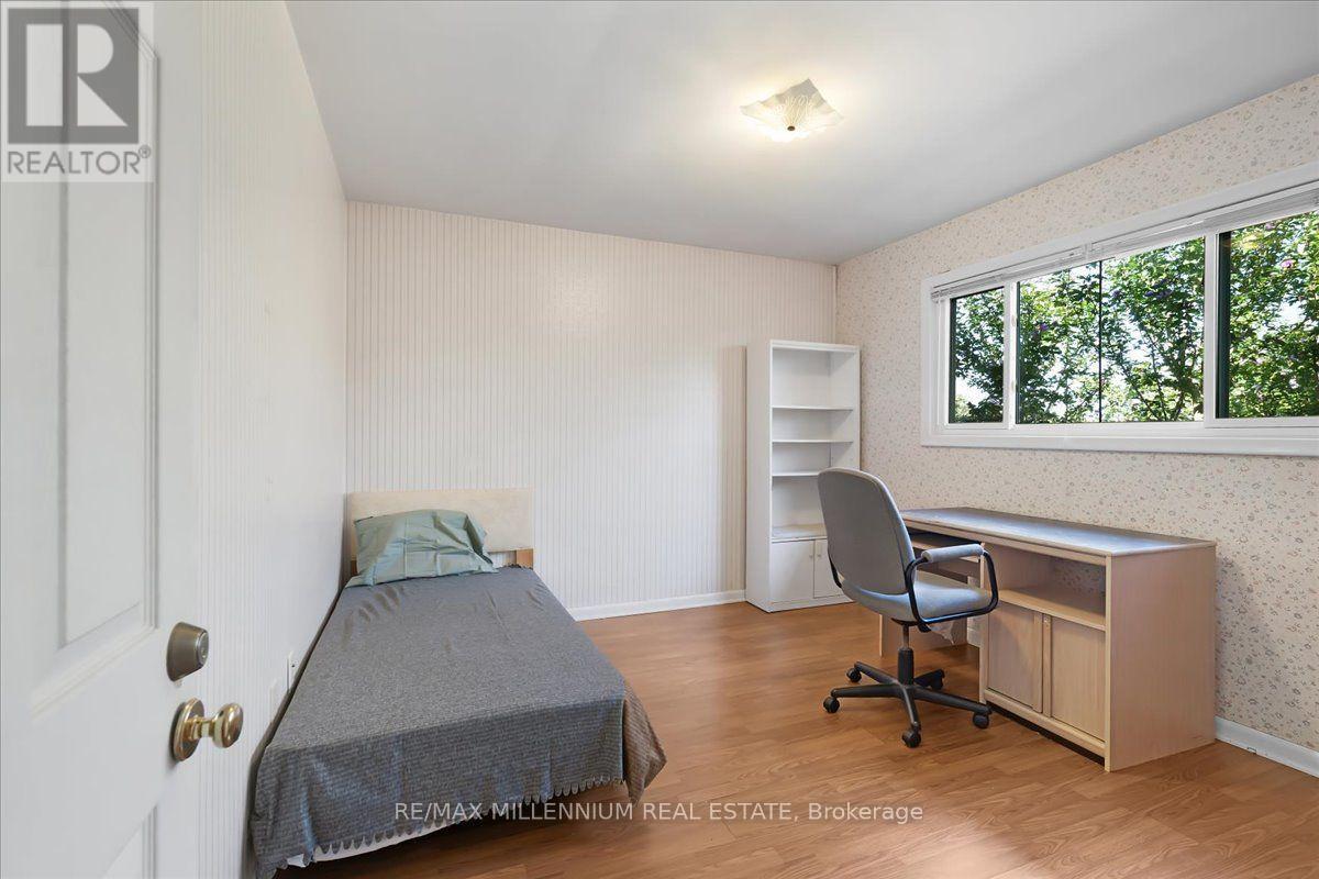 37 Radford Street, Hamilton, Ontario  L8S 3E5 - Photo 18 - X13702694