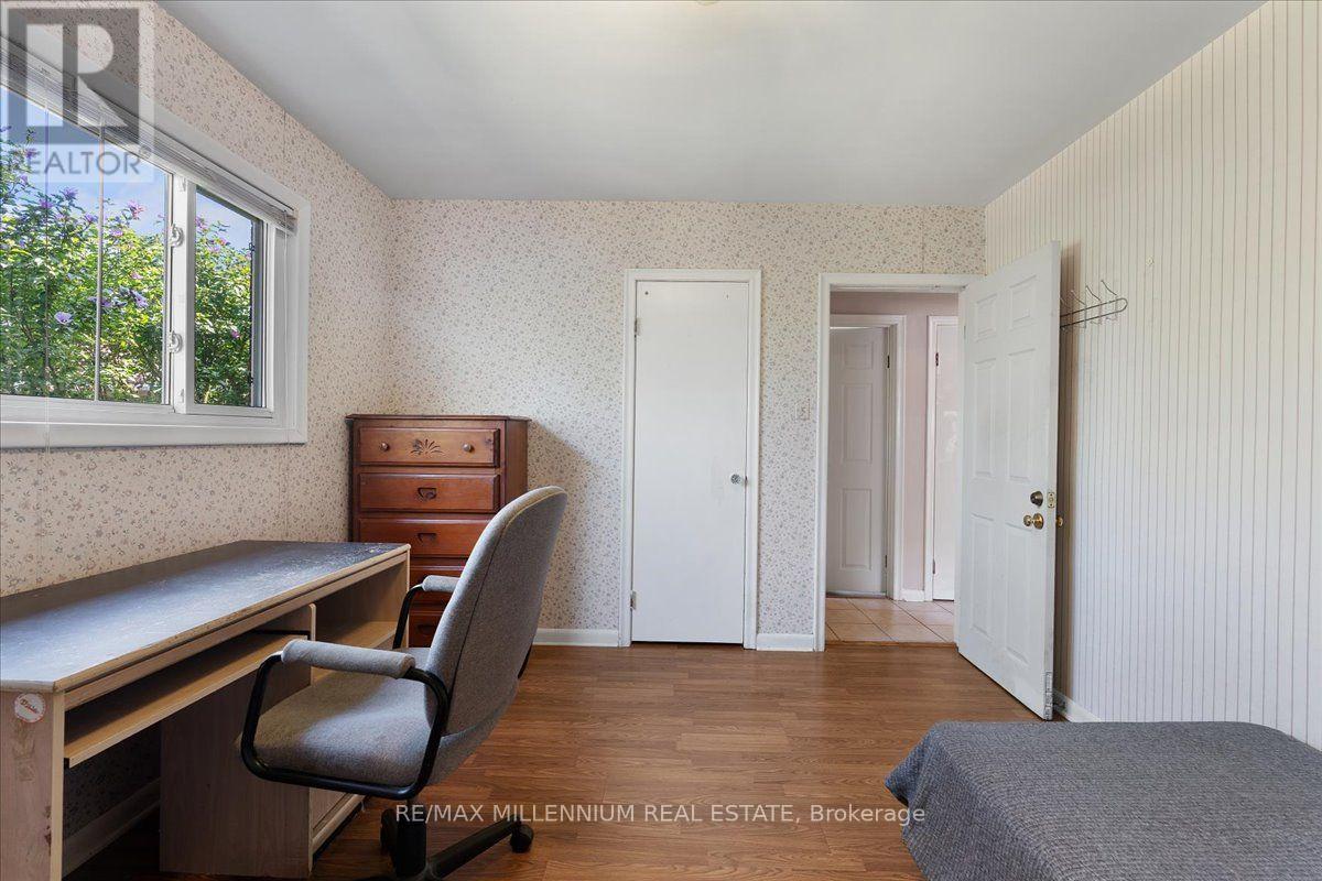 37 Radford Street, Hamilton, Ontario  L8S 3E5 - Photo 20 - X13702694