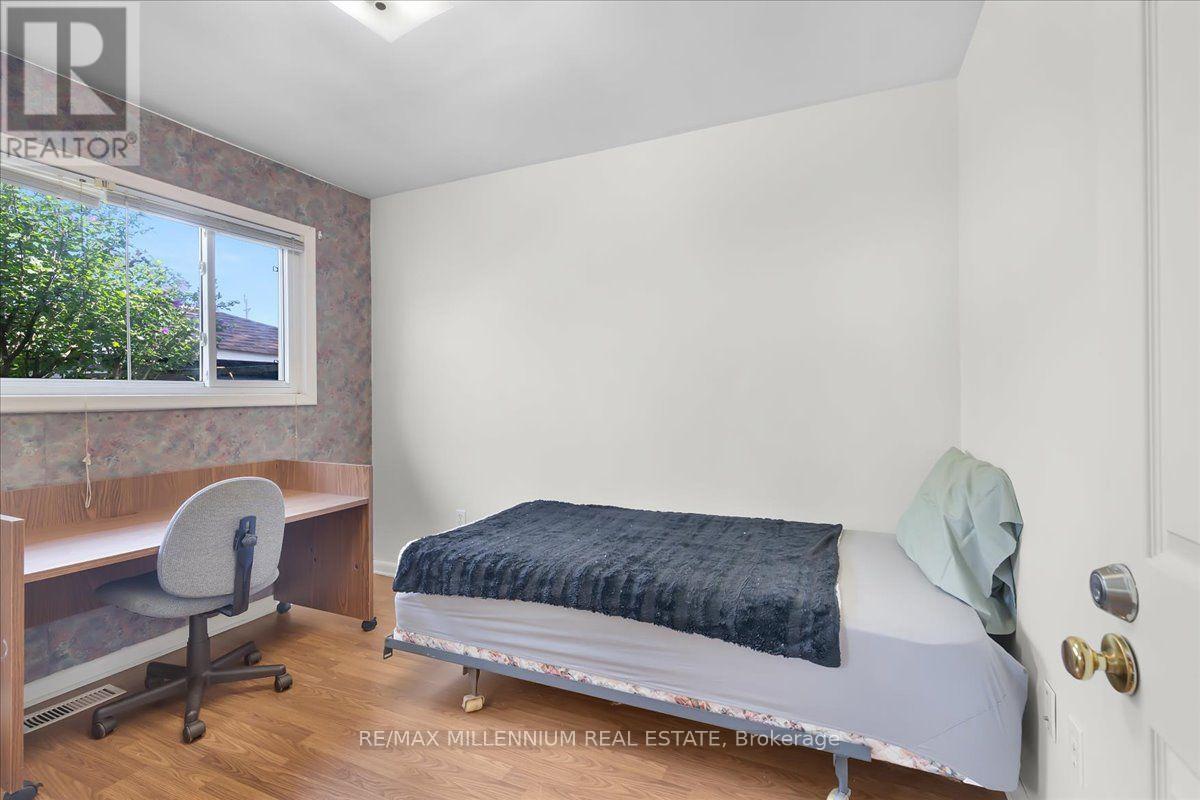 37 Radford Street, Hamilton, Ontario  L8S 3E5 - Photo 21 - X13702694