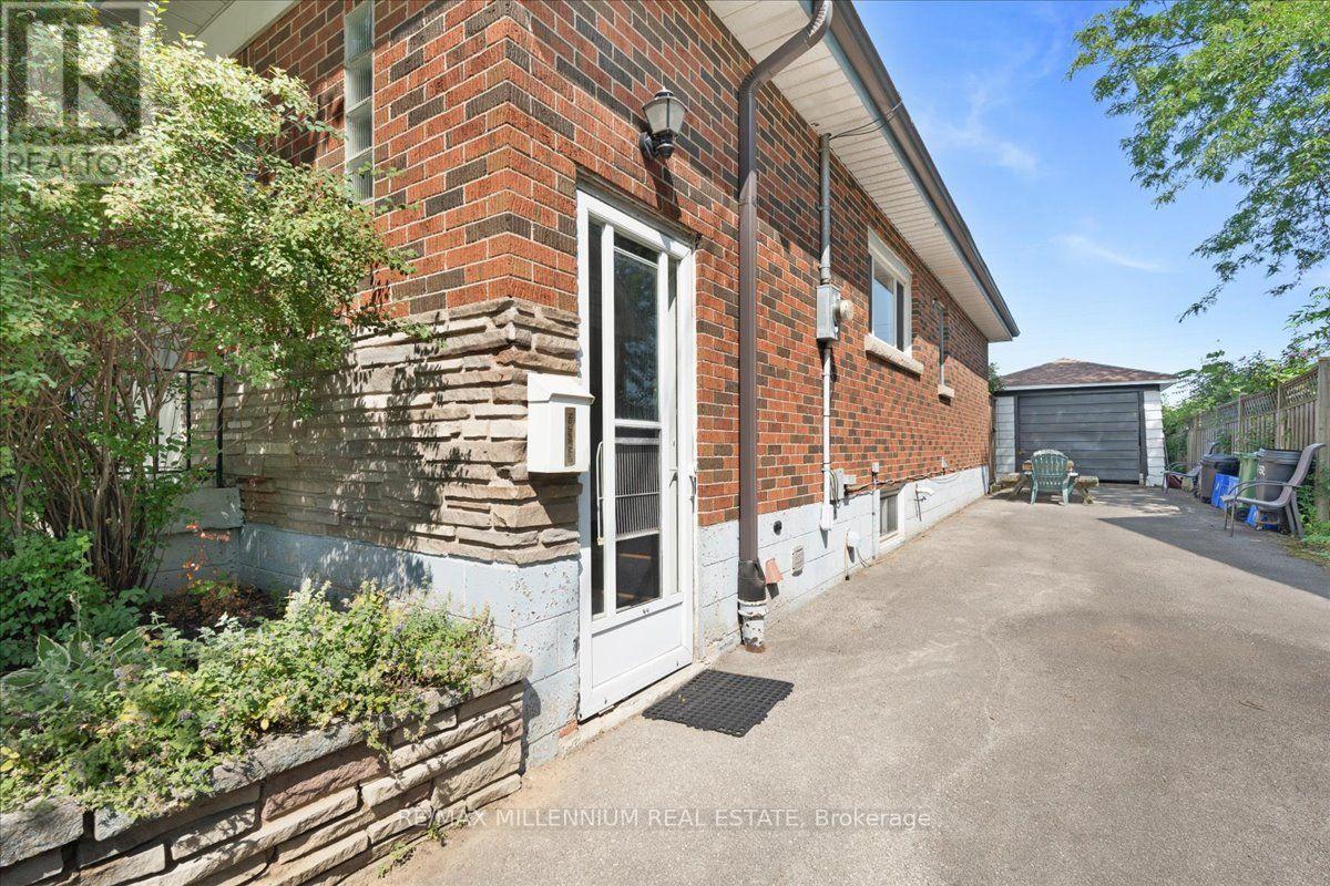 37 Radford Street, Hamilton, Ontario  L8S 3E5 - Photo 24 - X13702694