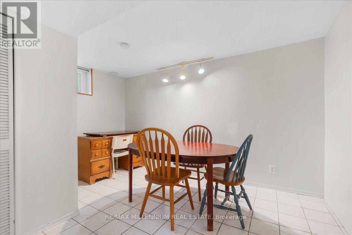 37 Radford Street, Hamilton, Ontario  L8S 3E5 - Photo 28 - X13702694