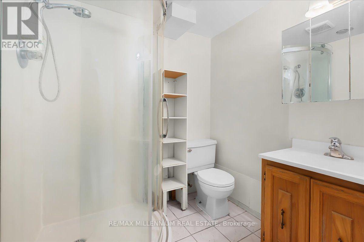 37 Radford Street, Hamilton, Ontario  L8S 3E5 - Photo 34 - X13702694
