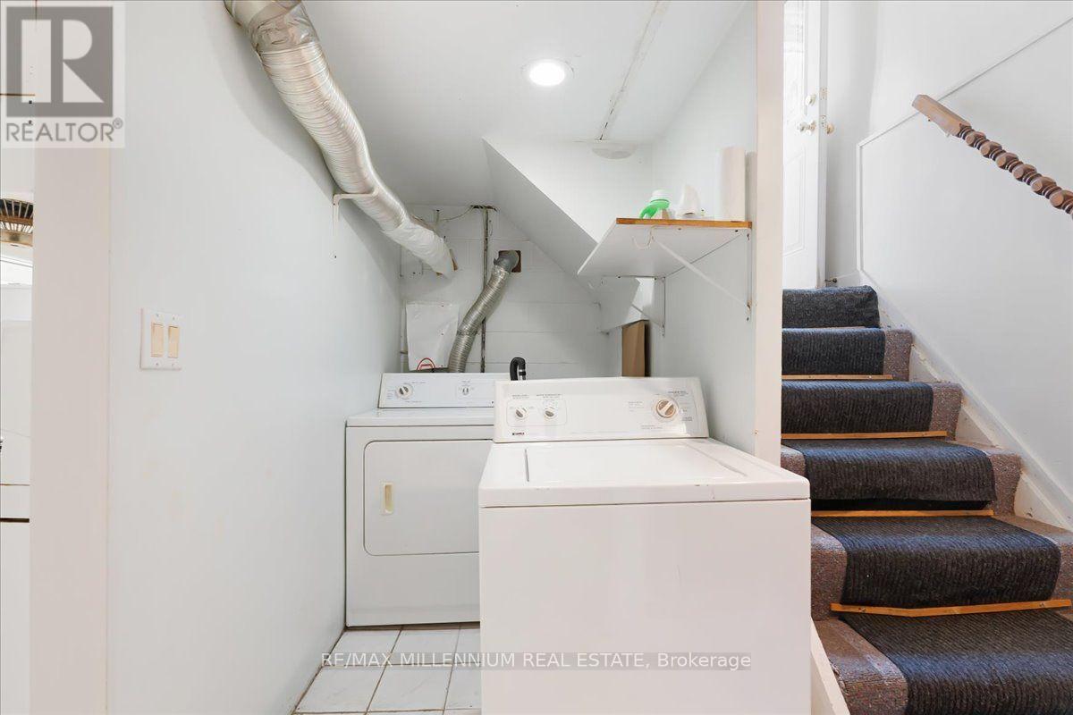 37 Radford Street, Hamilton, Ontario  L8S 3E5 - Photo 38 - X13702694