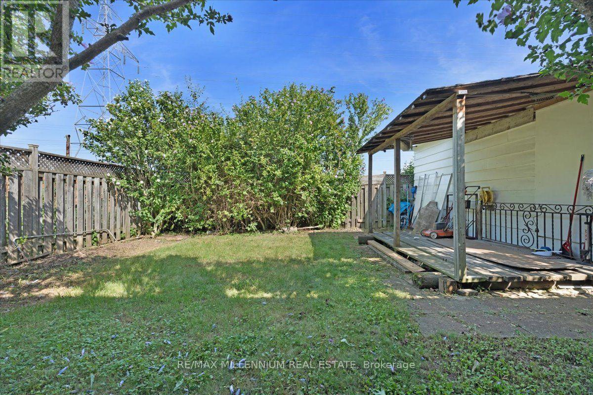 37 Radford Street, Hamilton, Ontario  L8S 3E5 - Photo 40 - X13702694