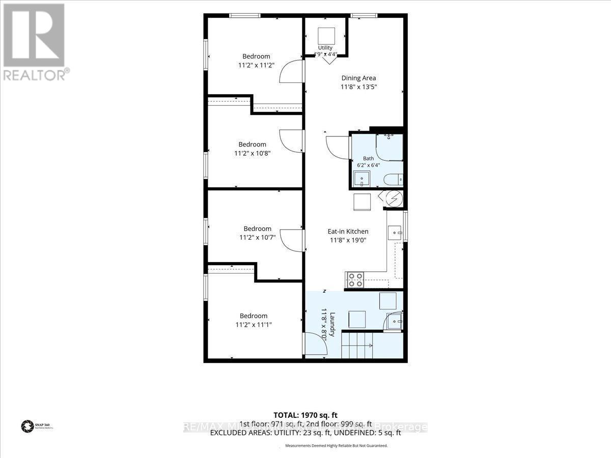37 Radford Street, Hamilton, Ontario  L8S 3E5 - Photo 44 - X13702694