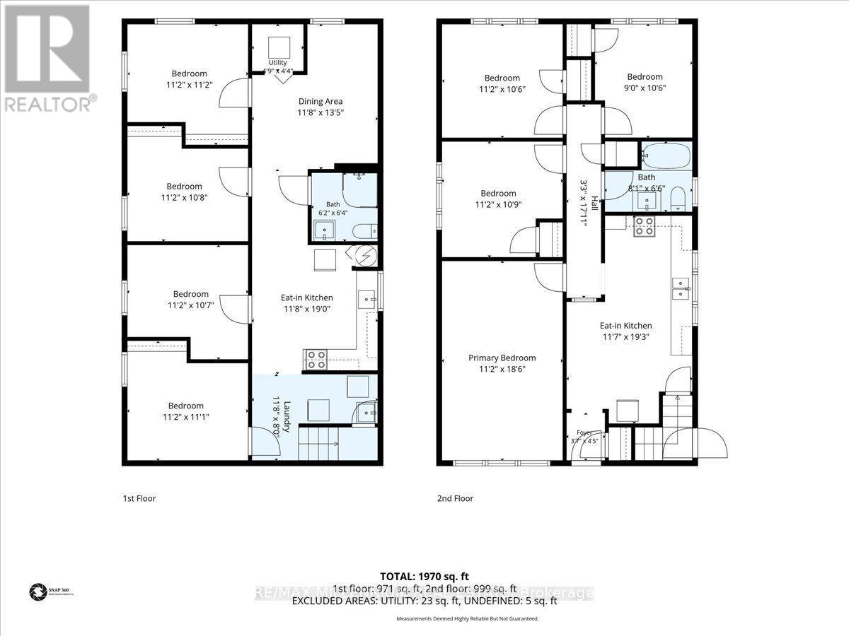 37 Radford Street, Hamilton, Ontario  L8S 3E5 - Photo 46 - X13702694