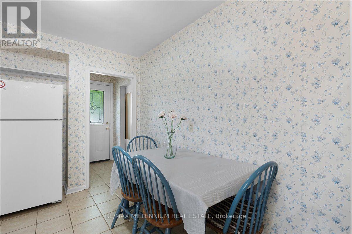 37 Radford Street, Hamilton, Ontario  L8S 3E5 - Photo 8 - X13702694