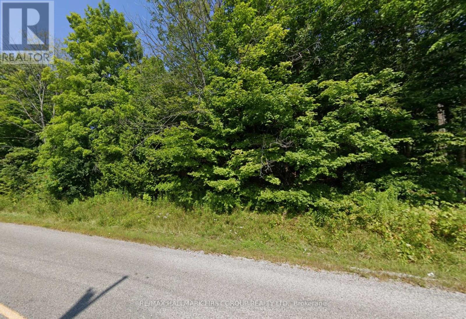 LOT 7 CONCESSION ROAD W, Trent Hills, Ontario