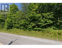 LOT 7 CONCESSION ROAD W, Trent Hills, Ontario
