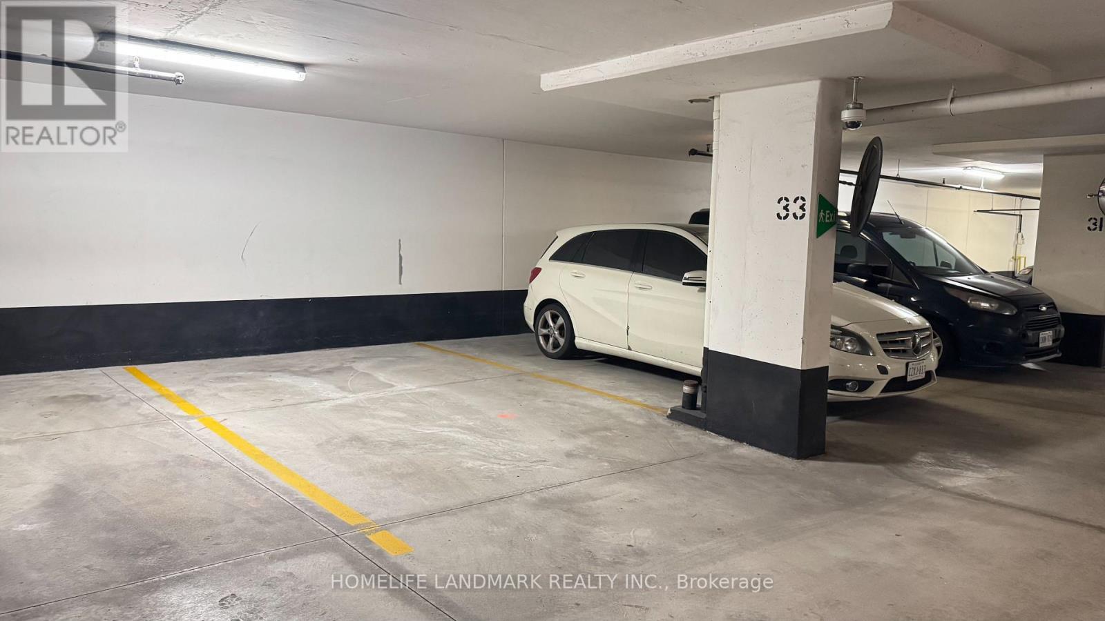 610 - 55 Ann O' Reilly Road, Toronto, Ontario M2J 0E1 - Photo 17 - C13692650