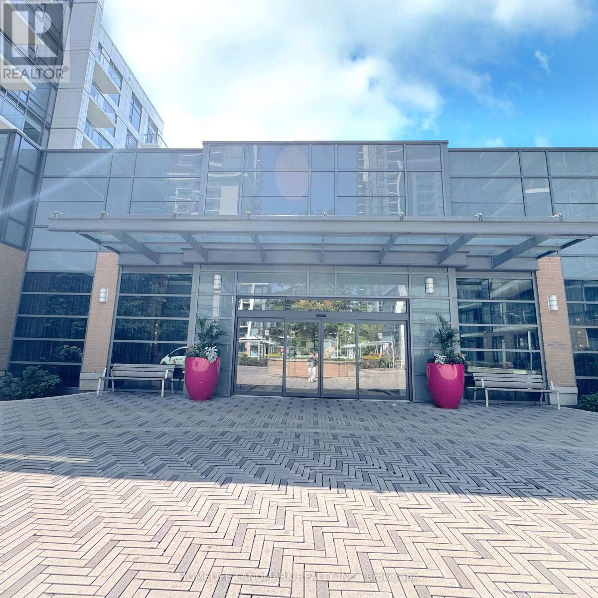 610 - 55 Ann O' Reilly Road, Toronto, Ontario M2J 0E1 - Photo 19 - C13692650
