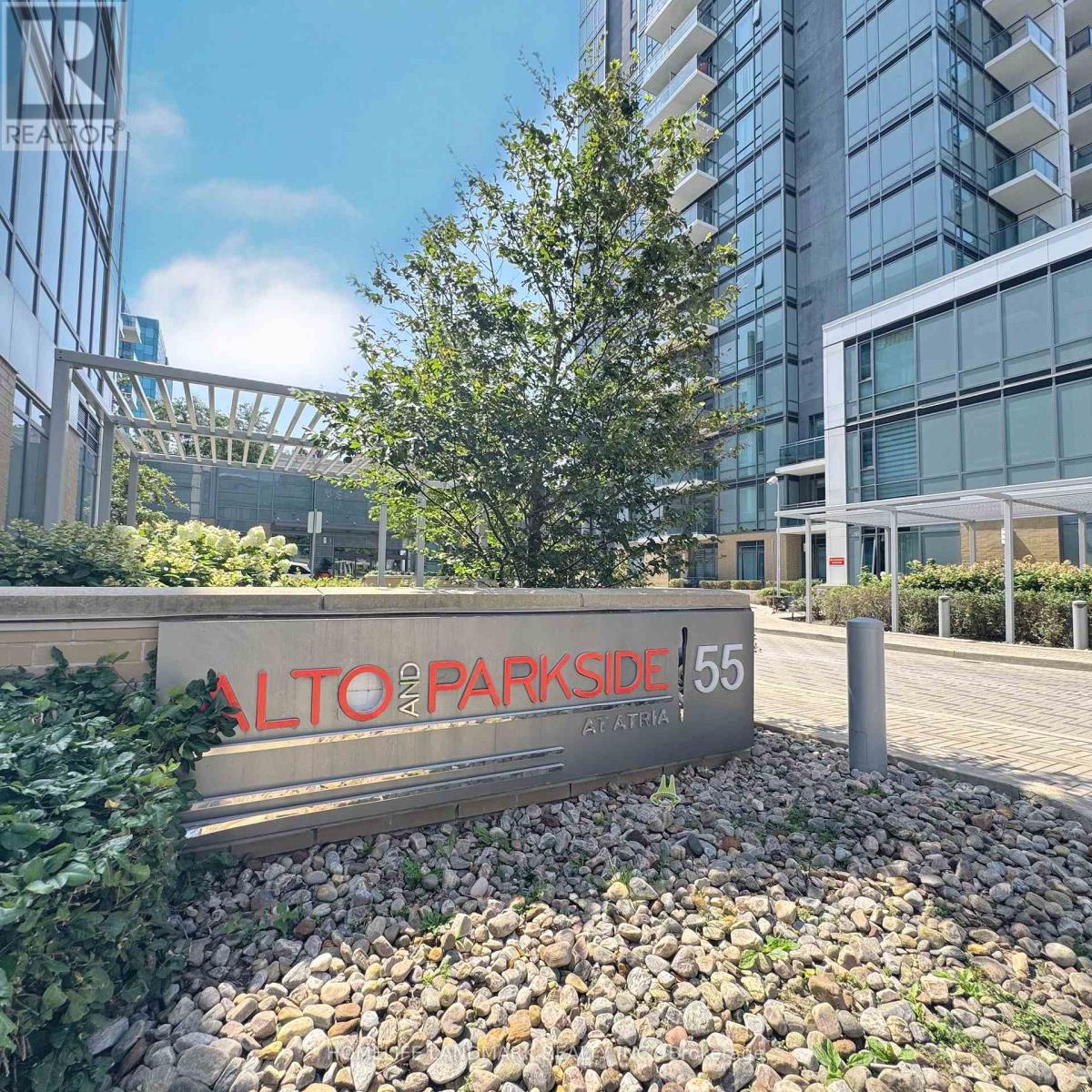 610 - 55 Ann O' Reilly Road, Toronto, Ontario M2J 0E1 - Photo 20 - C13692650