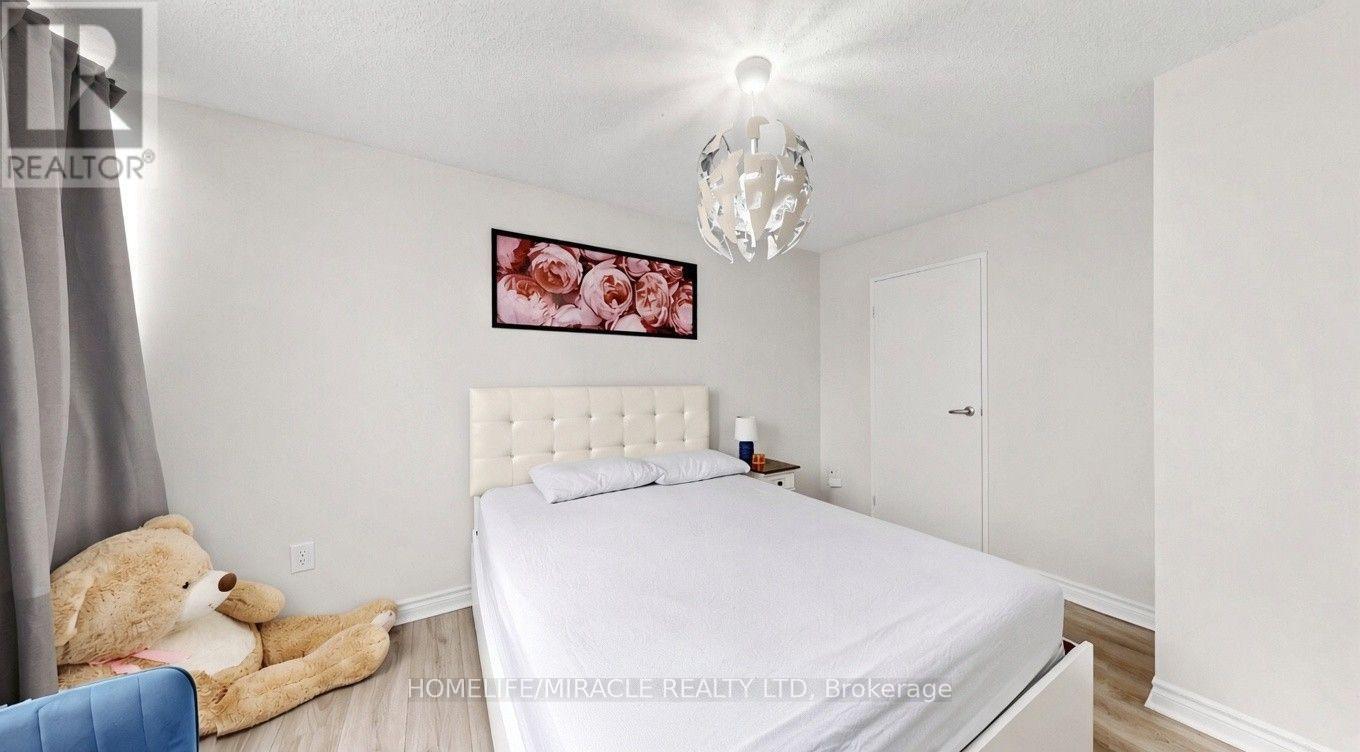313 - 3590 Kaneff Crescent, Mississauga, Ontario L5A 3X3 - Photo 14 - W13687678