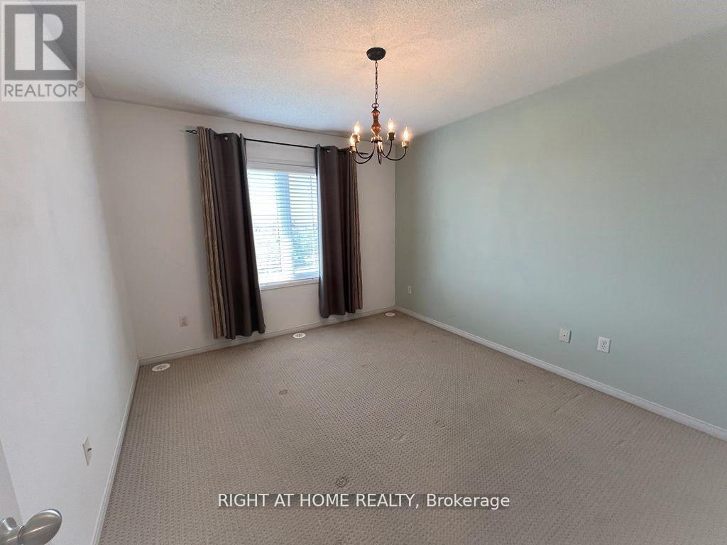 10 - 35 Hays Boulevard, Oakville, Ontario  L6H 0J1 - Photo 15 - W13702670