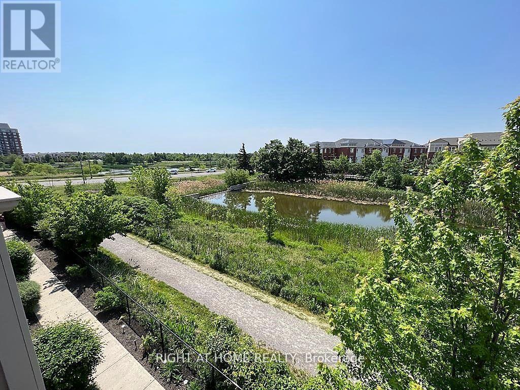 10 - 35 Hays Boulevard, Oakville, Ontario  L6H 0J1 - Photo 17 - W13702670