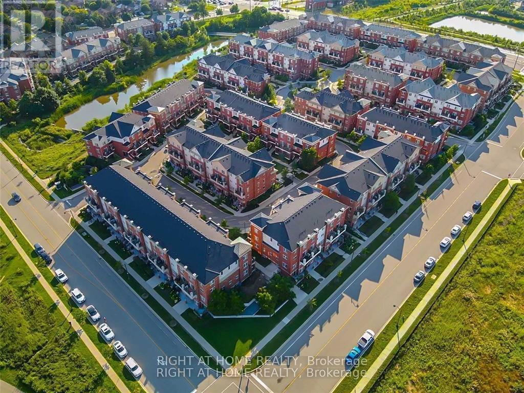10 - 35 Hays Boulevard, Oakville, Ontario  L6H 0J1 - Photo 23 - W13702670