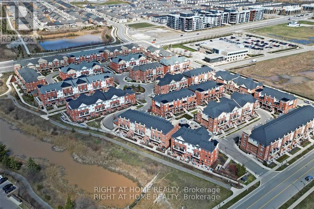 10 - 35 Hays Boulevard, Oakville, Ontario  L6H 0J1 - Photo 25 - W13702670