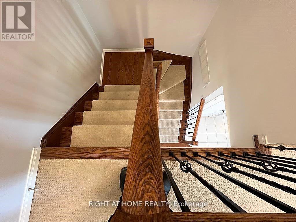 10 - 35 Hays Boulevard, Oakville, Ontario  L6H 0J1 - Photo 12 - W13702670