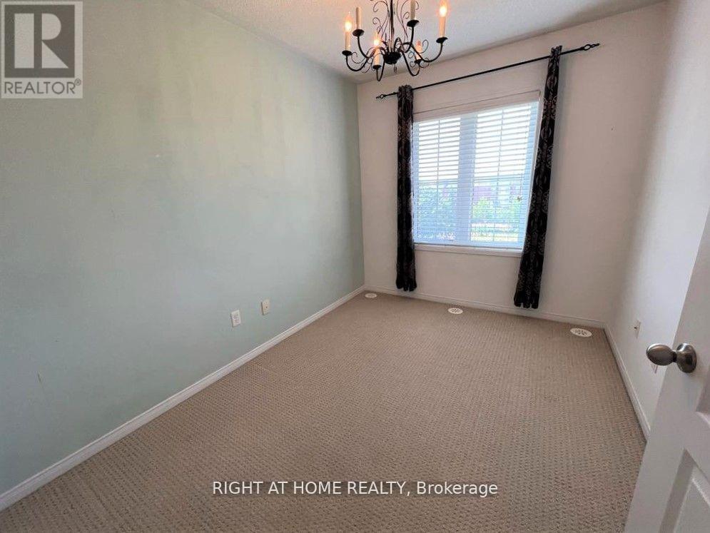10 - 35 Hays Boulevard, Oakville, Ontario  L6H 0J1 - Photo 14 - W13702670