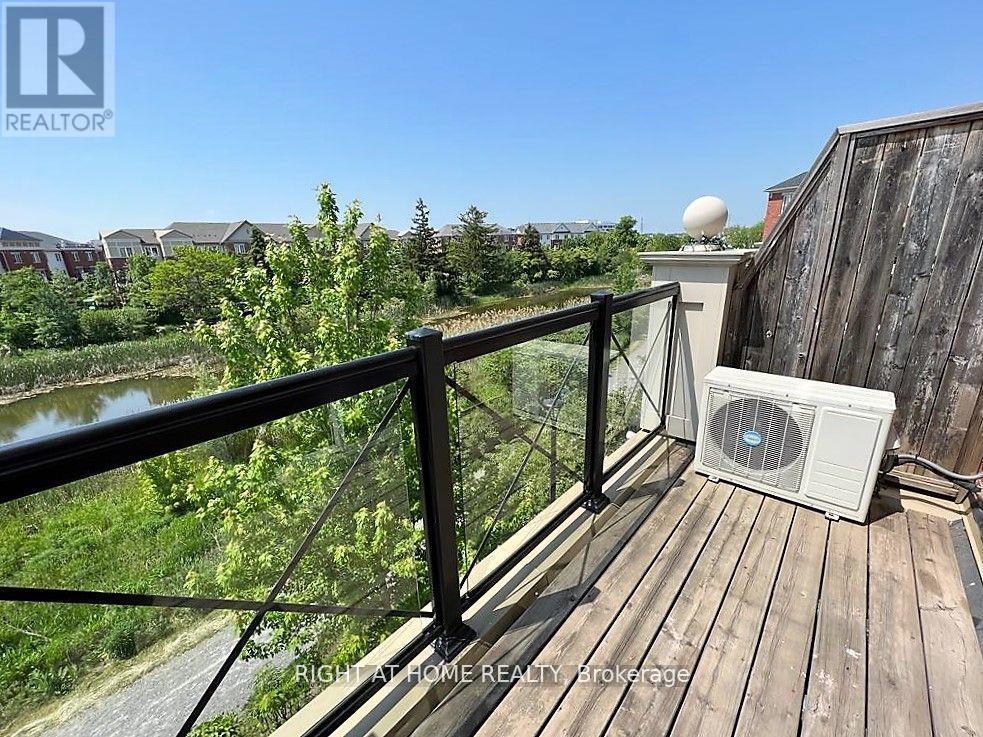 10 - 35 Hays Boulevard, Oakville, Ontario  L6H 0J1 - Photo 10 - W13702670