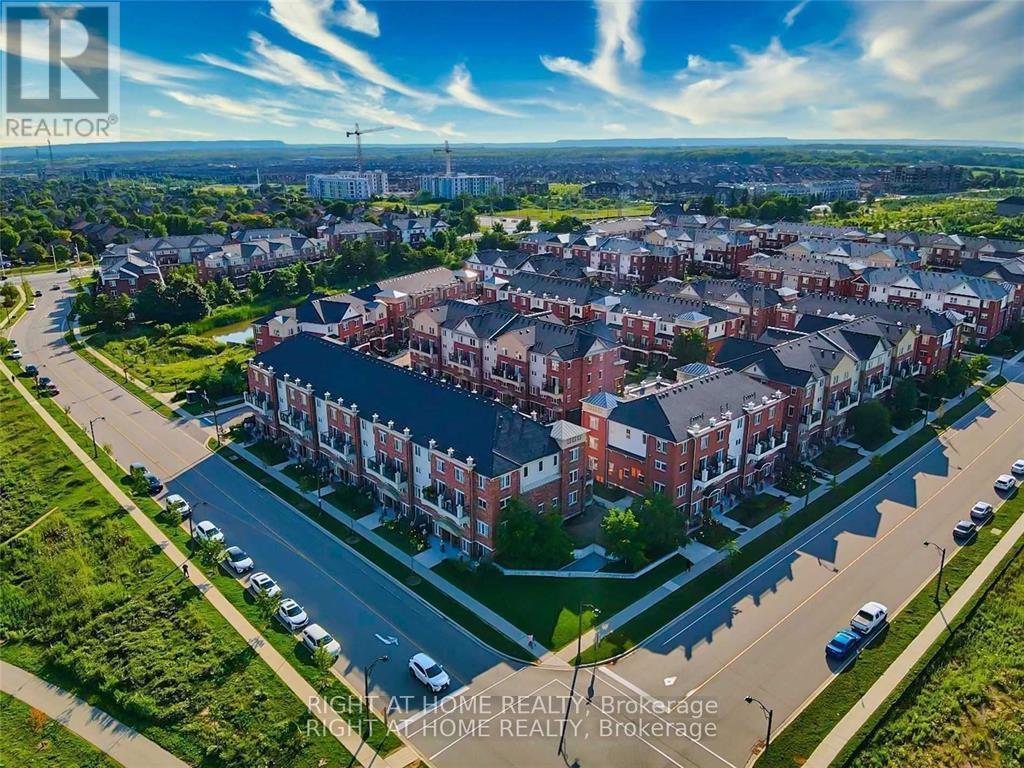 10 - 35 Hays Boulevard, Oakville, Ontario  L6H 0J1 - Photo 24 - W13702670