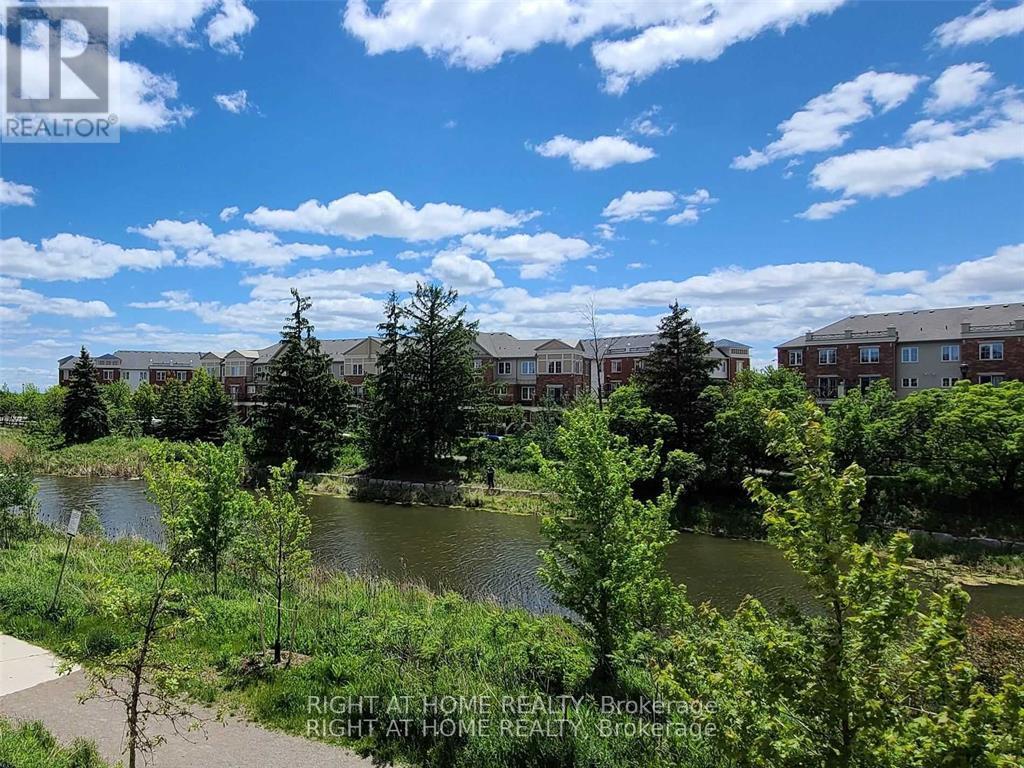 10 - 35 Hays Boulevard, Oakville, Ontario  L6H 0J1 - Photo 20 - W13702670