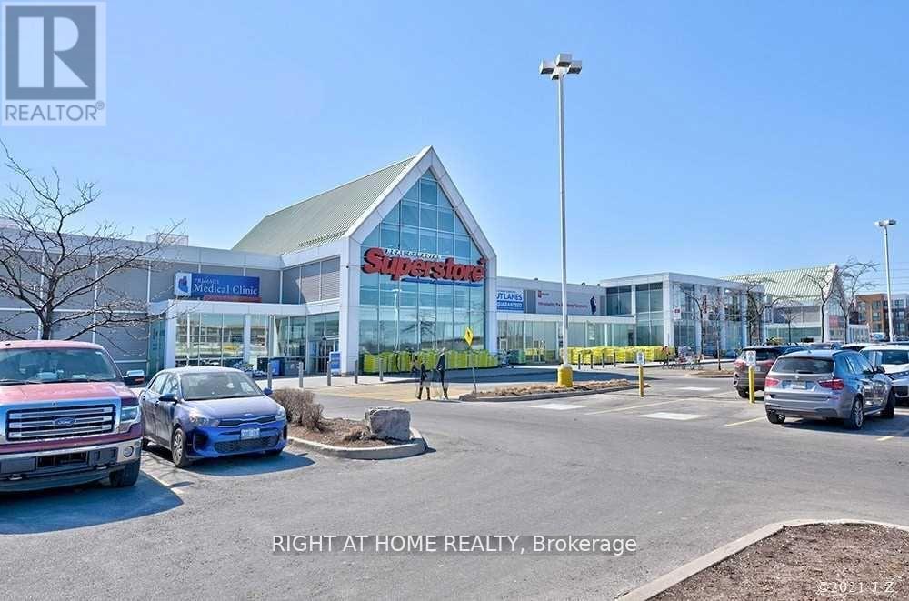 10 - 35 Hays Boulevard, Oakville, Ontario  L6H 0J1 - Photo 22 - W13702670
