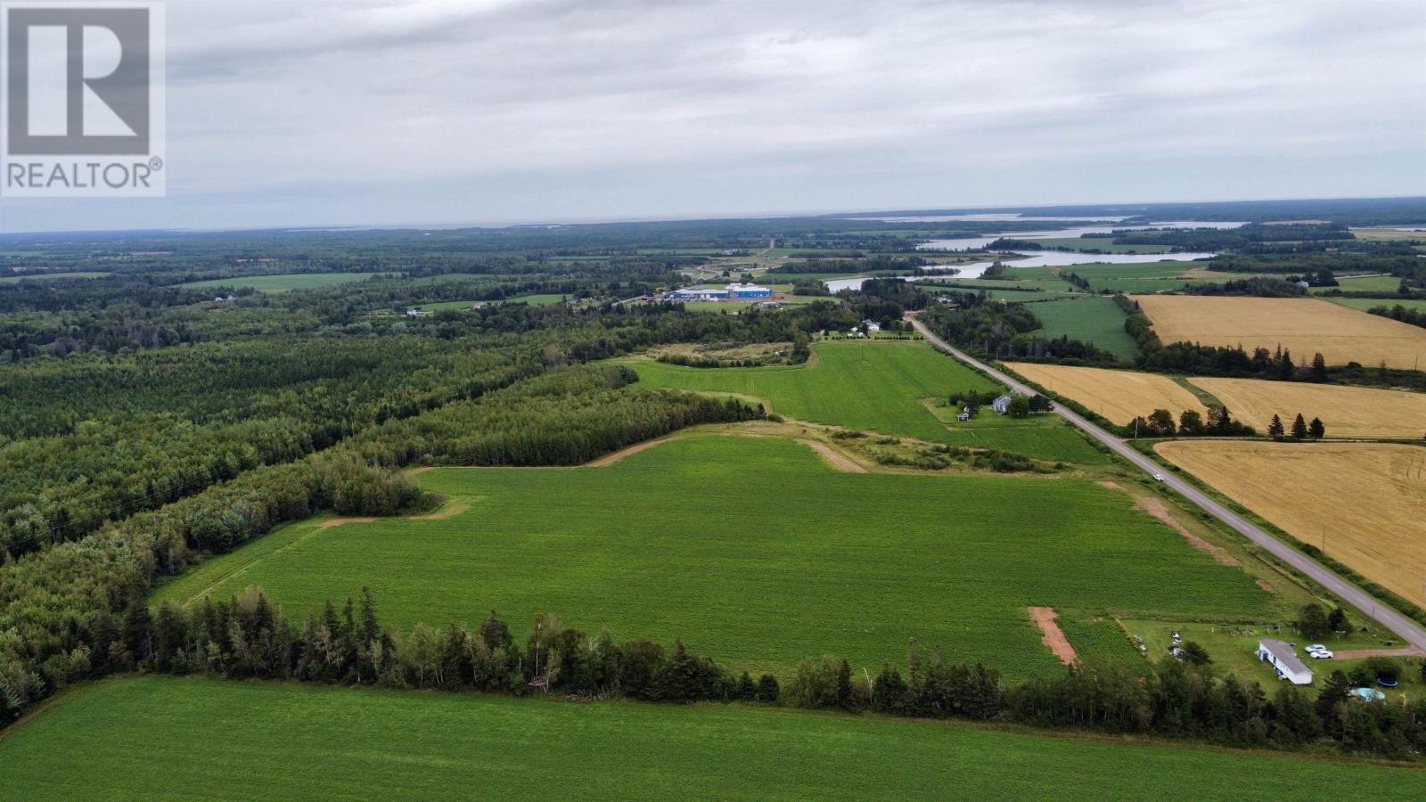 Rte 14, Carleton, Prince Edward Island  C0B 1H0 - Photo 3 - 202606217