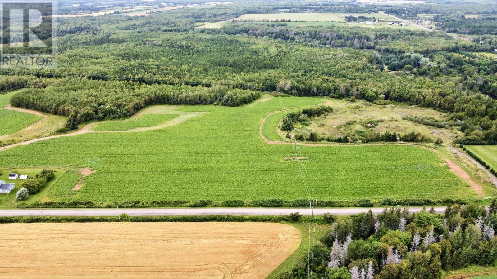 Rte 14, Carleton, Prince Edward Island  C0B 1H0 - Photo 2 - 202606217