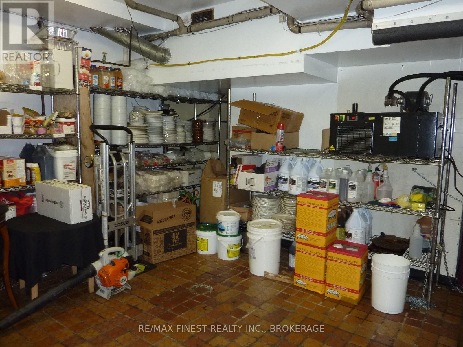 167 Ontario Street, Kingston, Ontario  K7L 5L3 - Photo 14 - X13699838