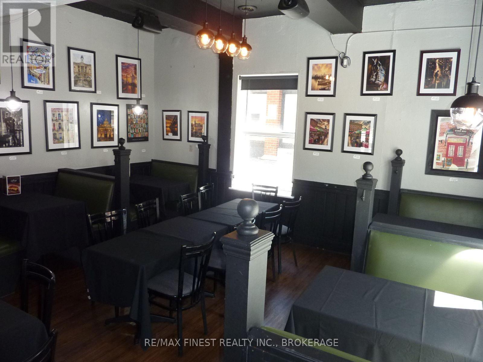 167 Ontario Street, Kingston, Ontario  K7L 5L3 - Photo 7 - X13699838