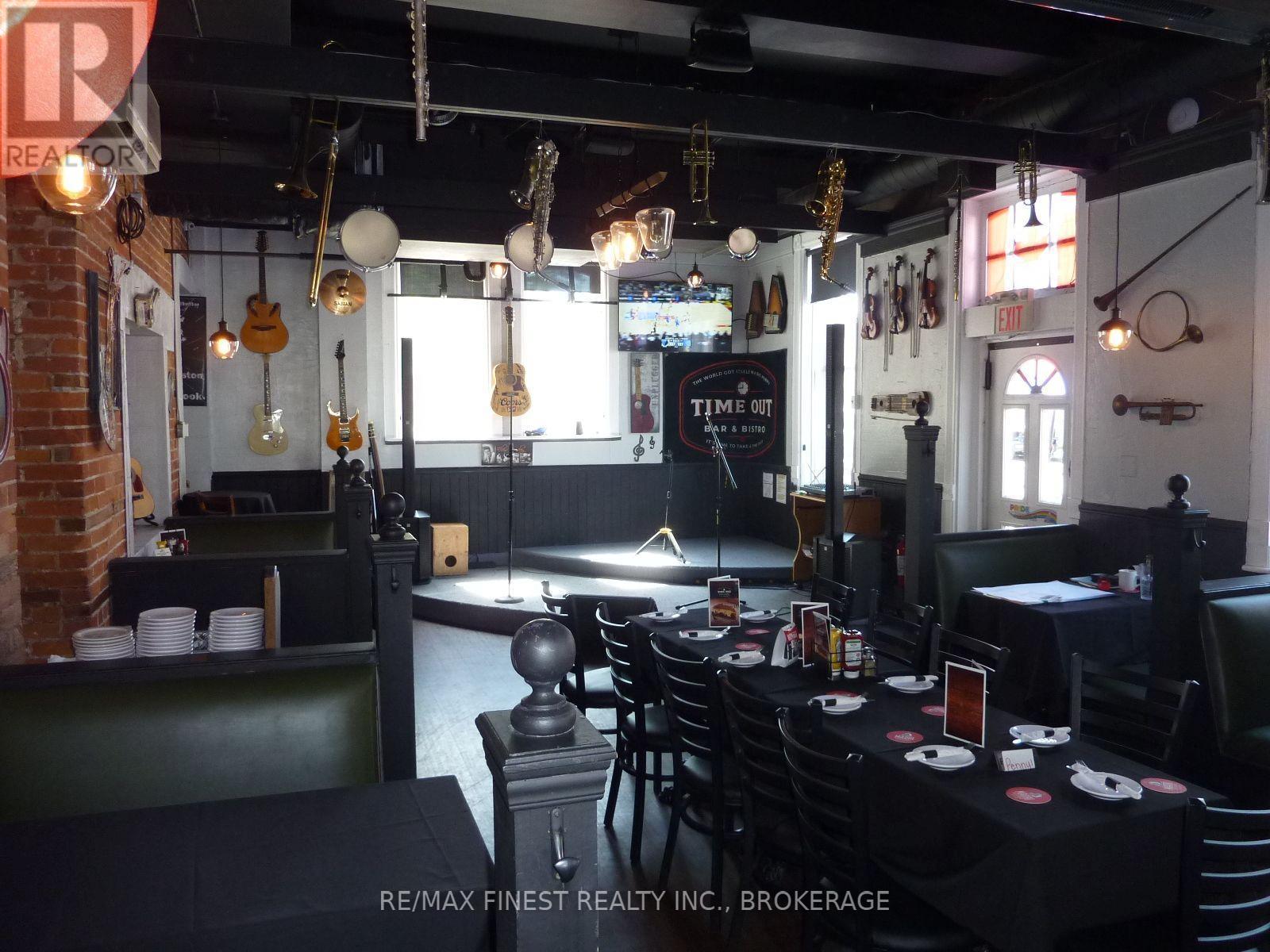 167 Ontario Street, Kingston, Ontario  K7L 5L3 - Photo 8 - X13699838