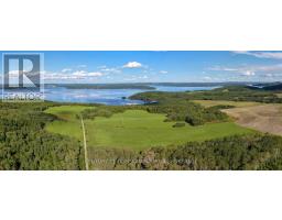 CON 7 HIGHWAY 567 HIGHWAY, Timiskaming, Ontario