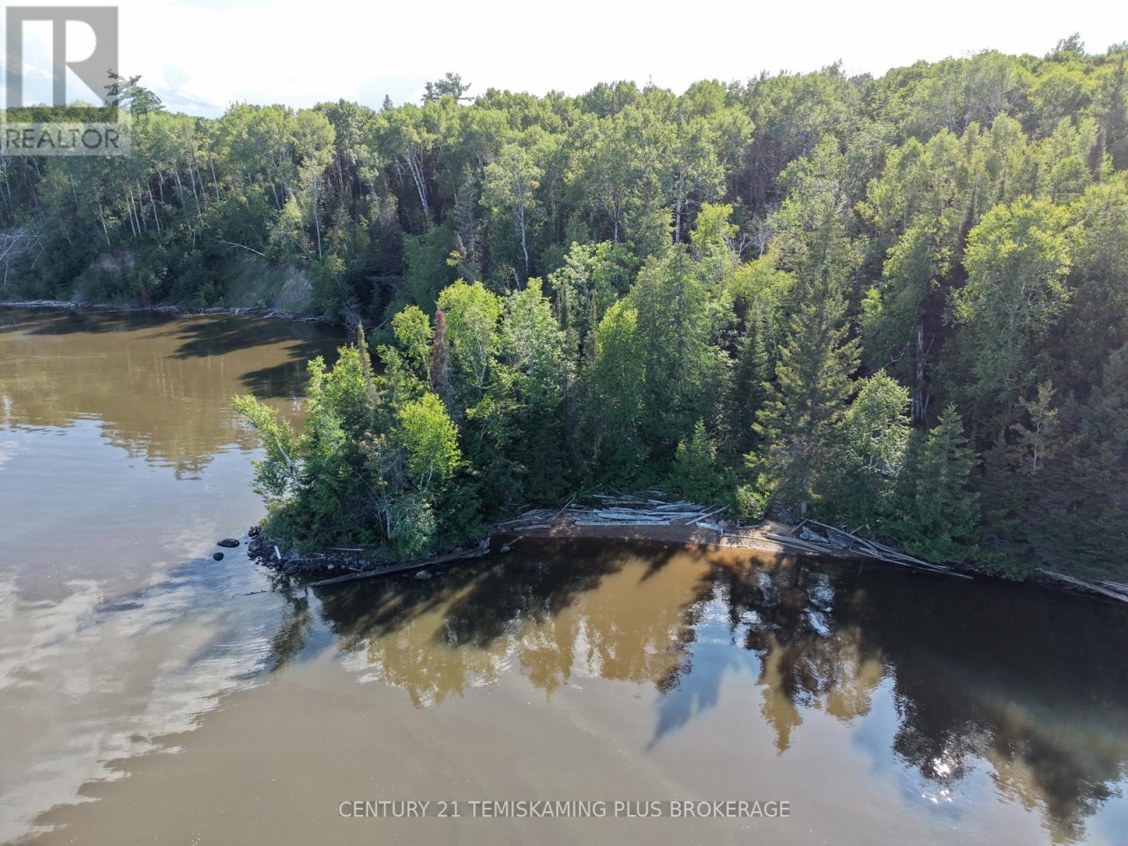 Con 7 Highway 567 Highway, Timiskaming, Ontario  P0J 1K0 - Photo 10 - T13608294