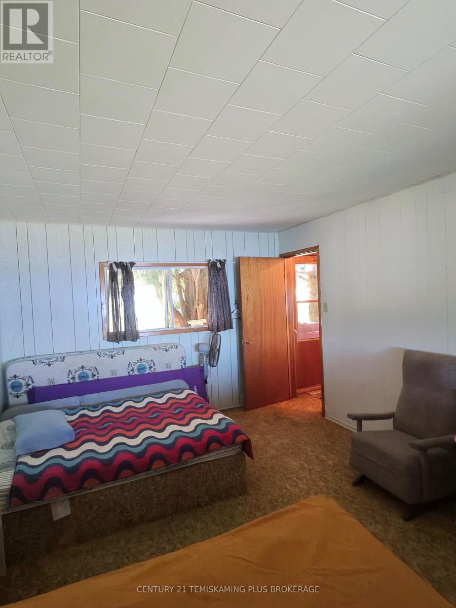Con 7 Highway 567 Highway, Timiskaming, Ontario  P0J 1K0 - Photo 29 - T13608294