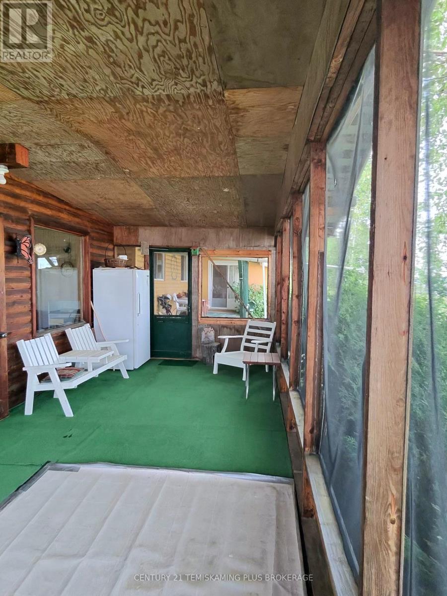 Con 7 Highway 567 Highway, Timiskaming, Ontario  P0J 1K0 - Photo 39 - T13608294