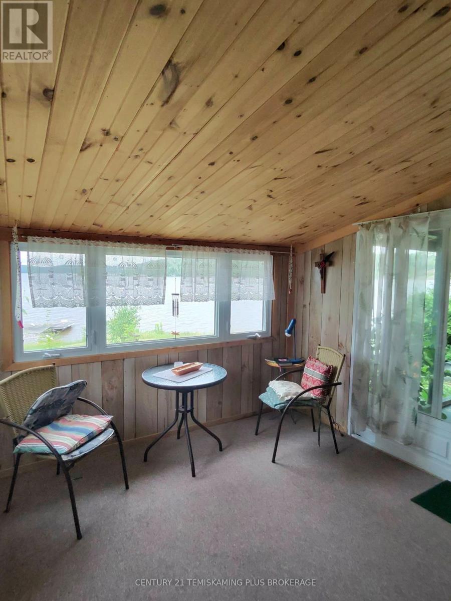 Con 7 Highway 567 Highway, Timiskaming, Ontario  P0J 1K0 - Photo 45 - T13608294